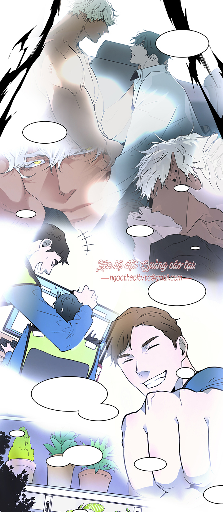 dear door chapter 87 36