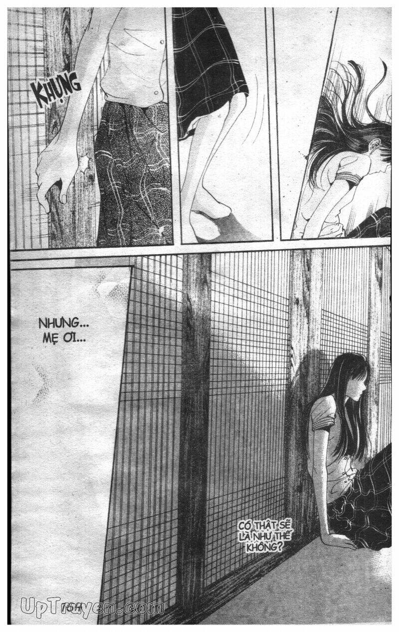 hoàng cung chapter 1 162