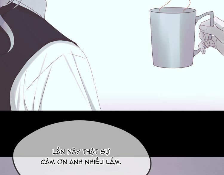 lượm được một tiểu hồ ly phần 2 chapter 58 26