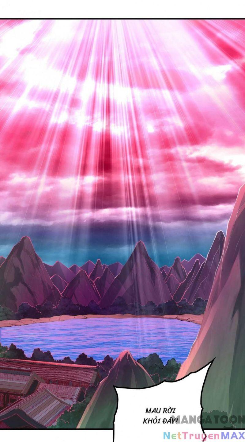 đệ nhất người ở rể chapter 224 24