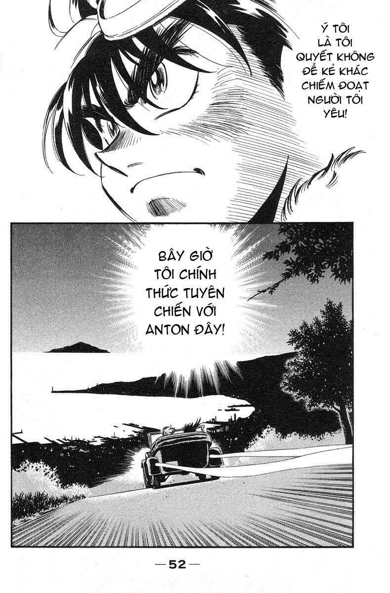 tenkuu no hasha z chapter 15 51