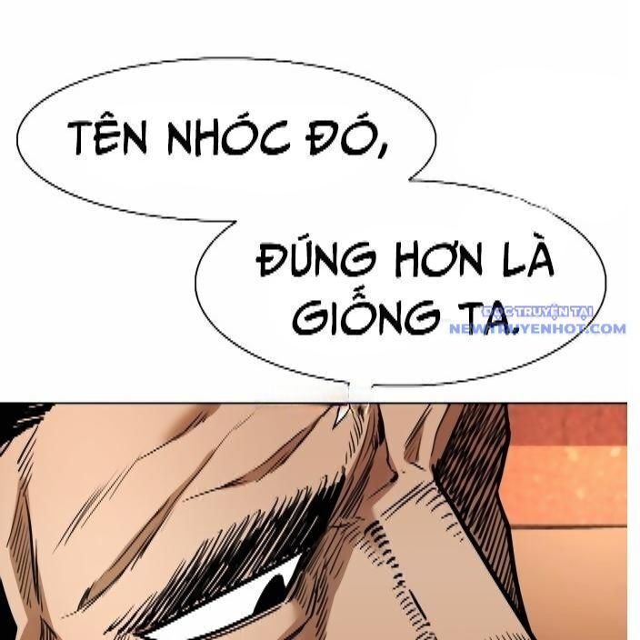 shark - cá mập chapter 288 143