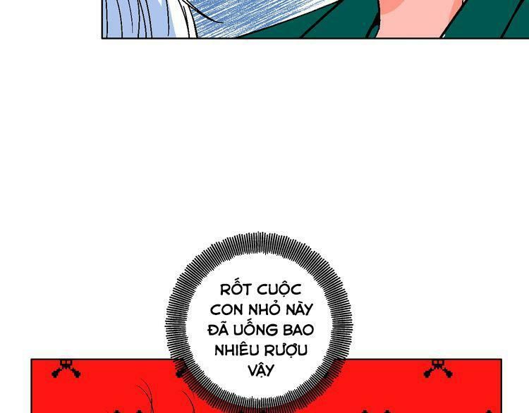 99 độ f - talk to me chapter 13 48