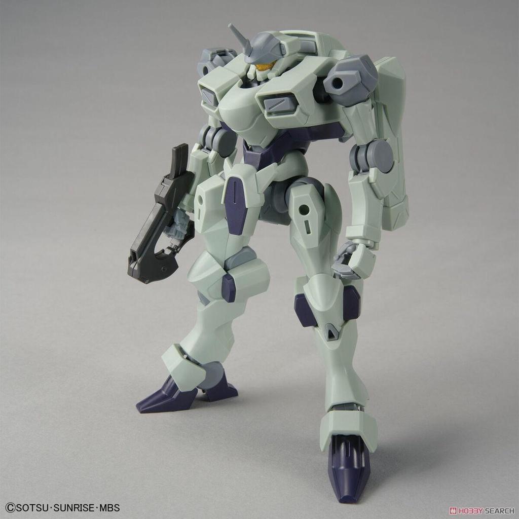 Mô Hình ZOWORT HG 1/144 BANDAI