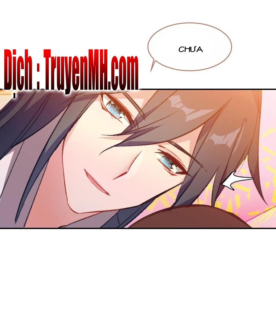 Gả Cho Một Tên Thái Giám Đáng Ghét chapter 152 - Trang 3