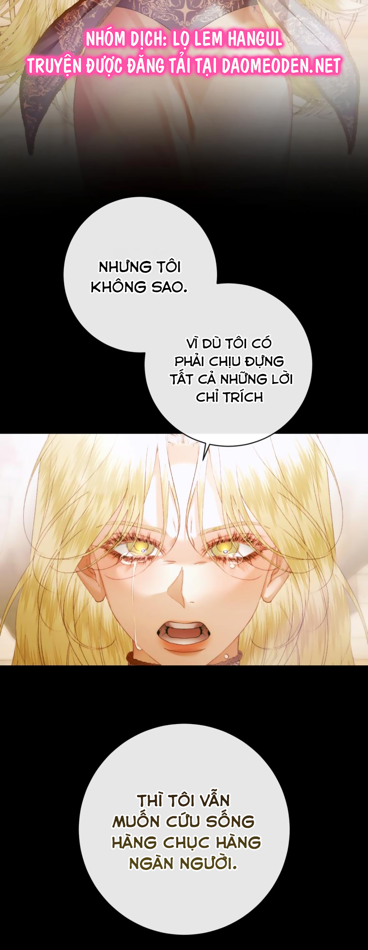 trở thành cô vợ khế ước của nhân vật phản diện chapter 120 41