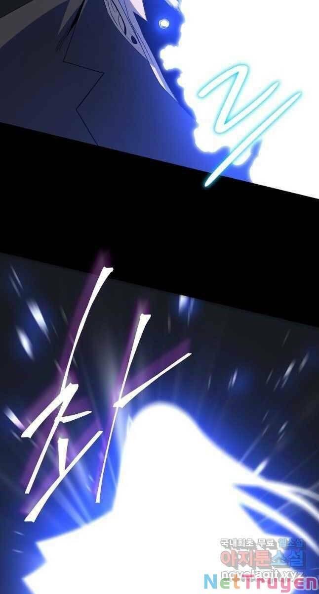 tiêu diệt đấng cứu thế chapter 133 23