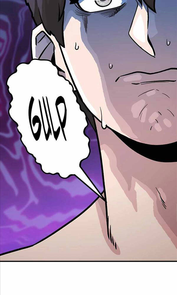 hiệp sĩ xương khô chapter 2 134