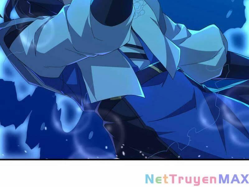 đệ nhất người ở rể chapter 264 15