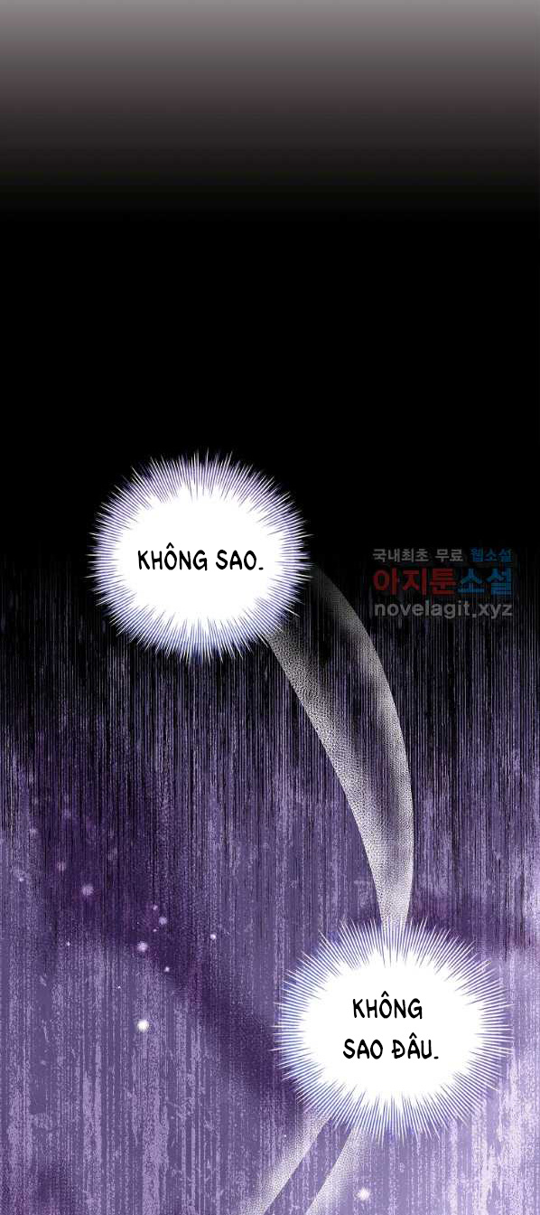 trở thành thư ký của bạo chúa chapter 69 46