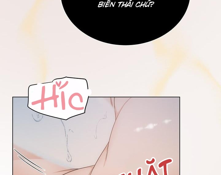 chuyện tình manhattan chapter 42 60