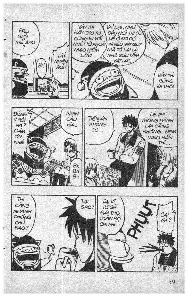 rave master (scan) chapter 10 74