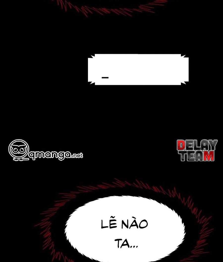 kim giáp đồ long chapter 1 30