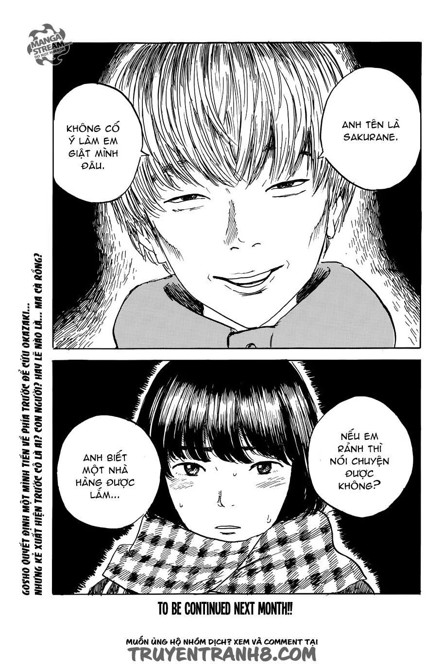 happiness chapter 18 38