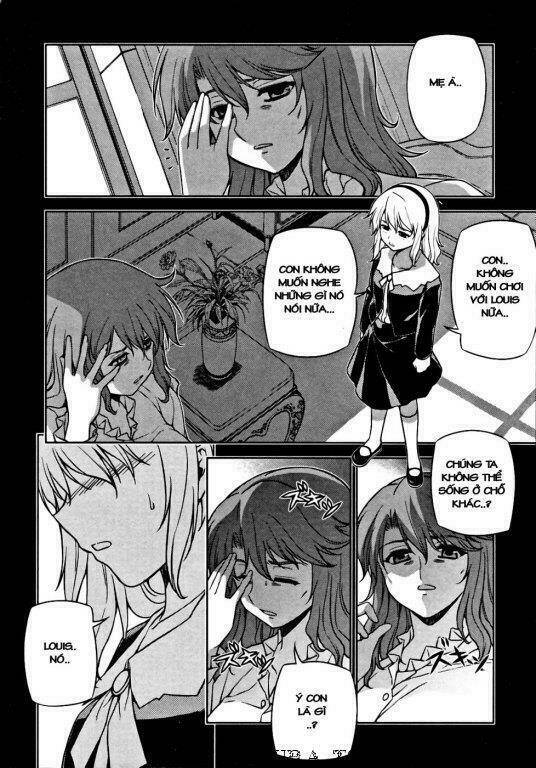 freezing chapter 20 17