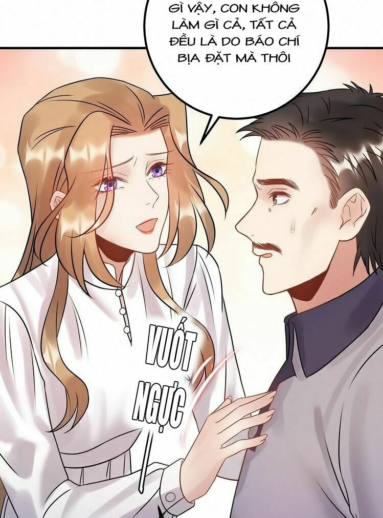 trọng sinh chi ức vạn ảnh hậu yếu thượng vị chapter 149 29