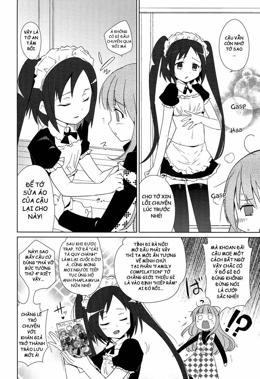 family complete chapter 3 9