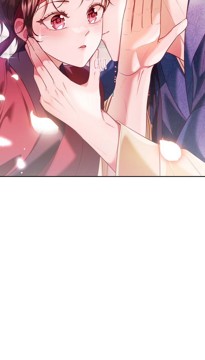 [18+] trăng nơi đỉnh núi chapter 48 42