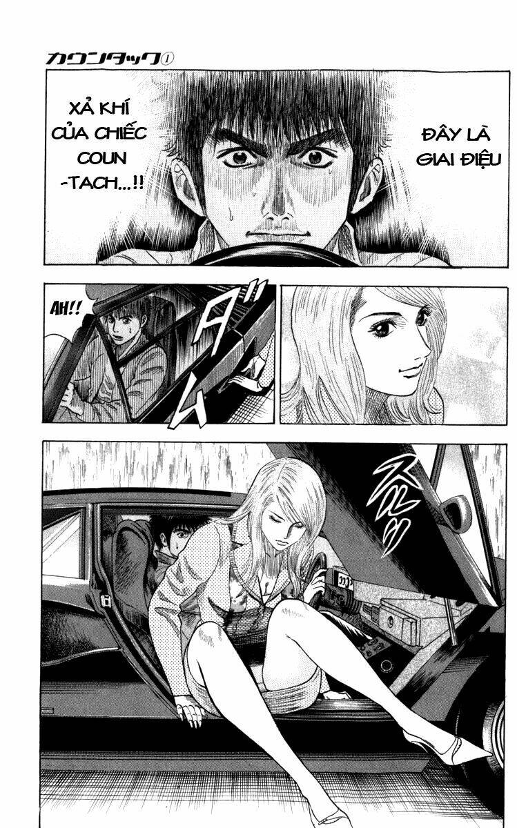 countach chapter 1.4 3