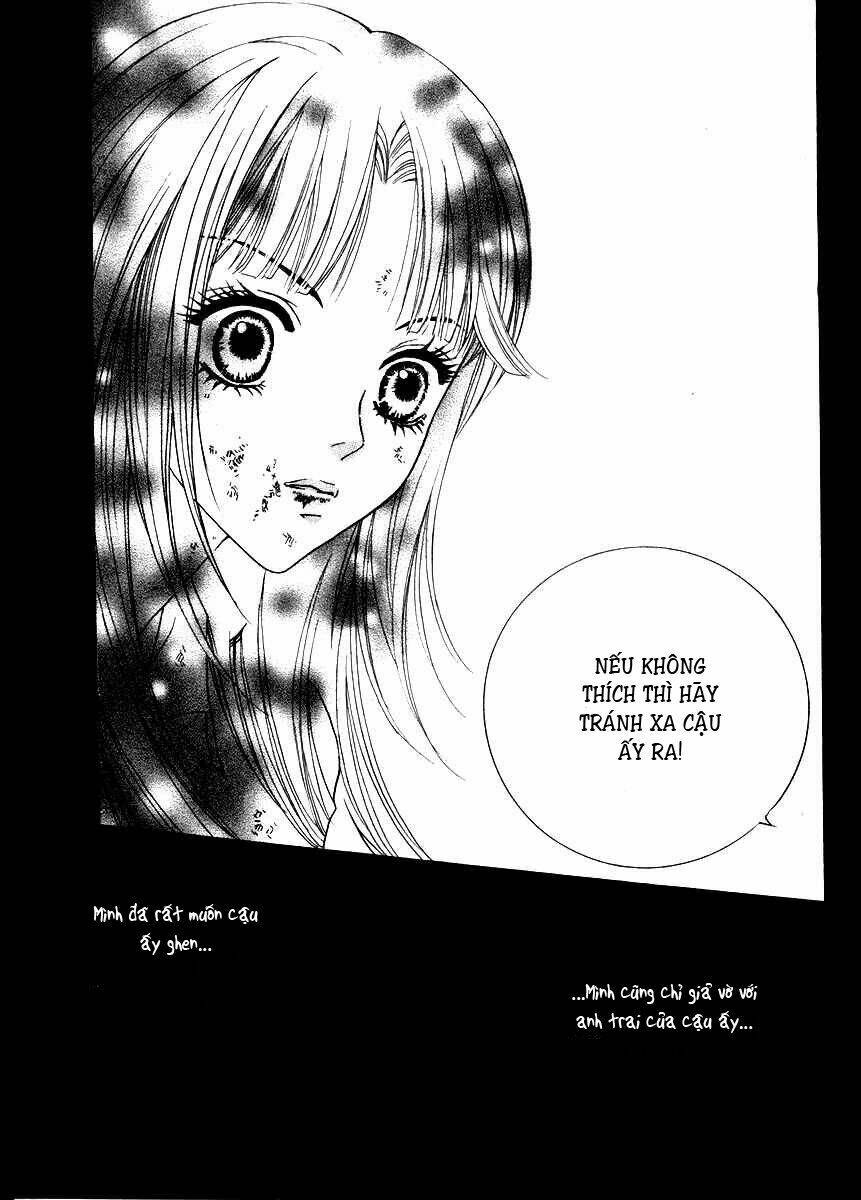 do you want to try? chapter 11 28