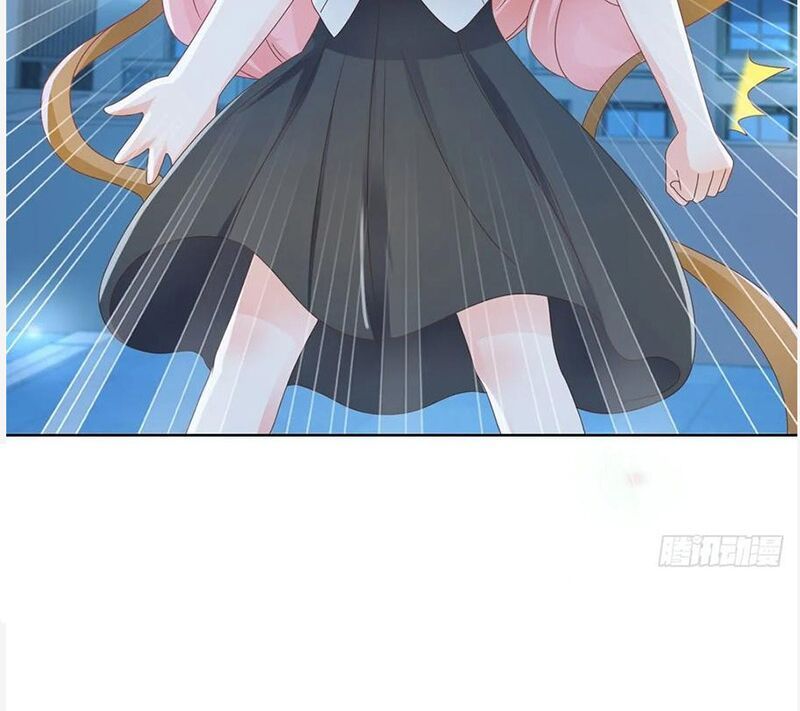 ẩn hôn 100%: chọc tức vợ yêu mua một tặng một chapter 179 24