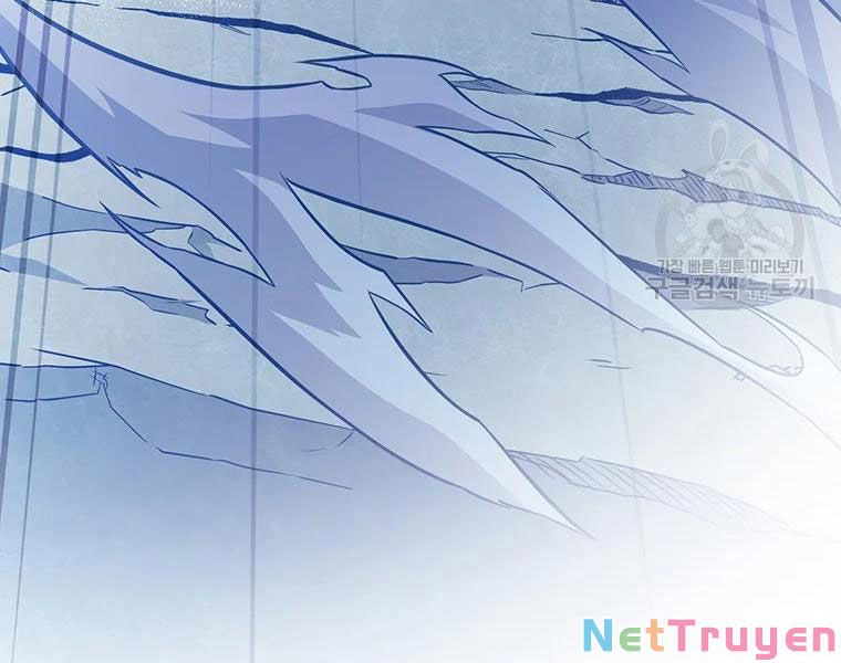 arcane sniper (xạ thủ đạn ma) chapter 54 188