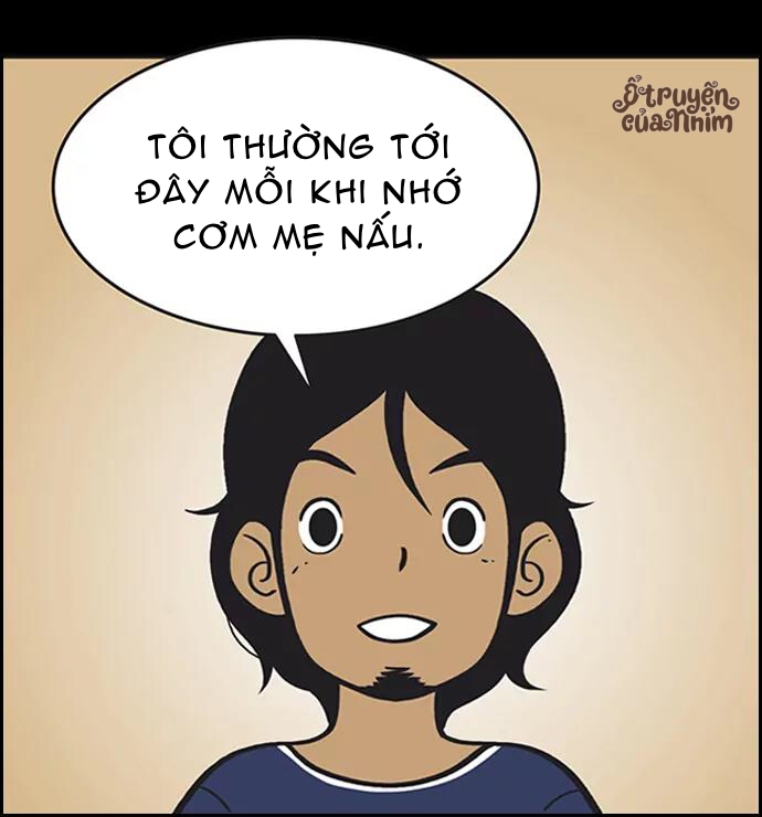 yumis cells chapter 39 25