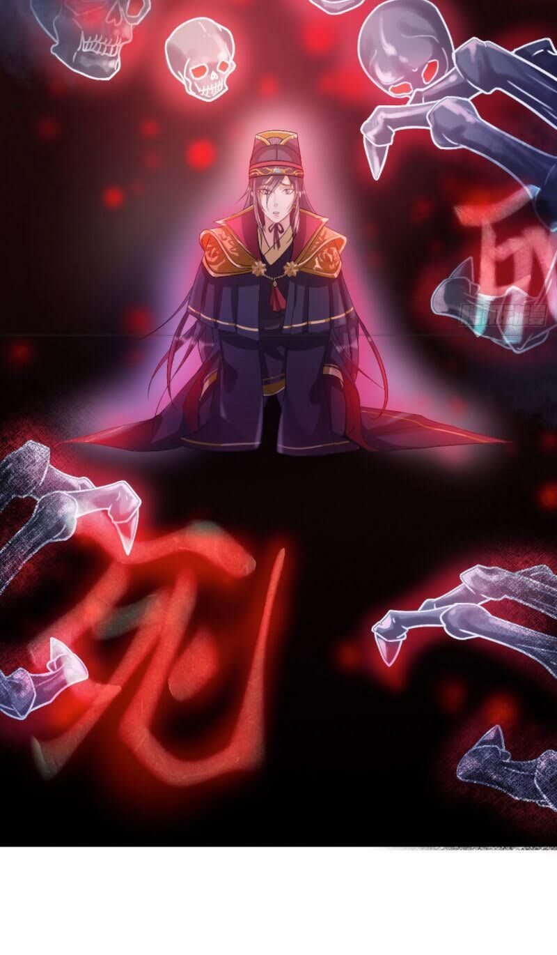 tiên võ chapter 12 23