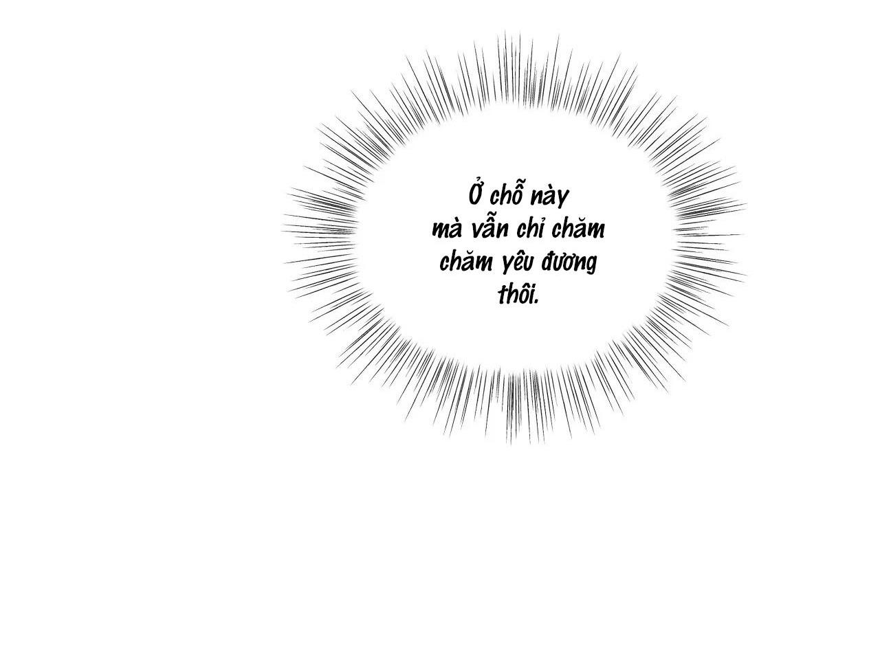 Sống Lại Lần Nữa chapter 73 4