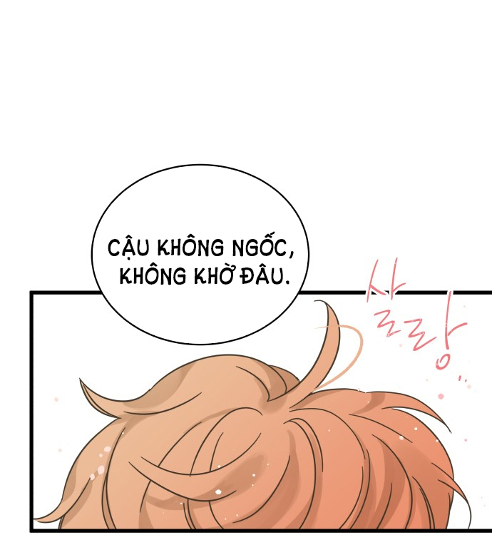 Tuyển Tập Truyện Ngắn Dằm Khăm Của Bạn Mảy chapter 47.2 - Trang 12