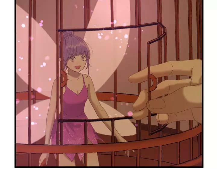 lượm được một tiểu hồ ly phần 3 chapter 111 27