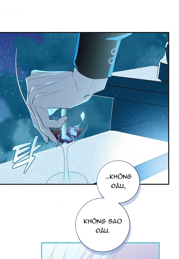 ngài công tước, tôi sẽ làm mọi thứ, trừ việc kết hôn! chapter 2.2 18