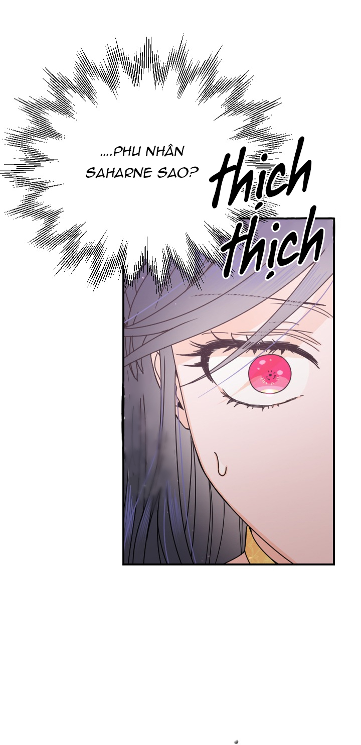 lady baby chapter 140 12