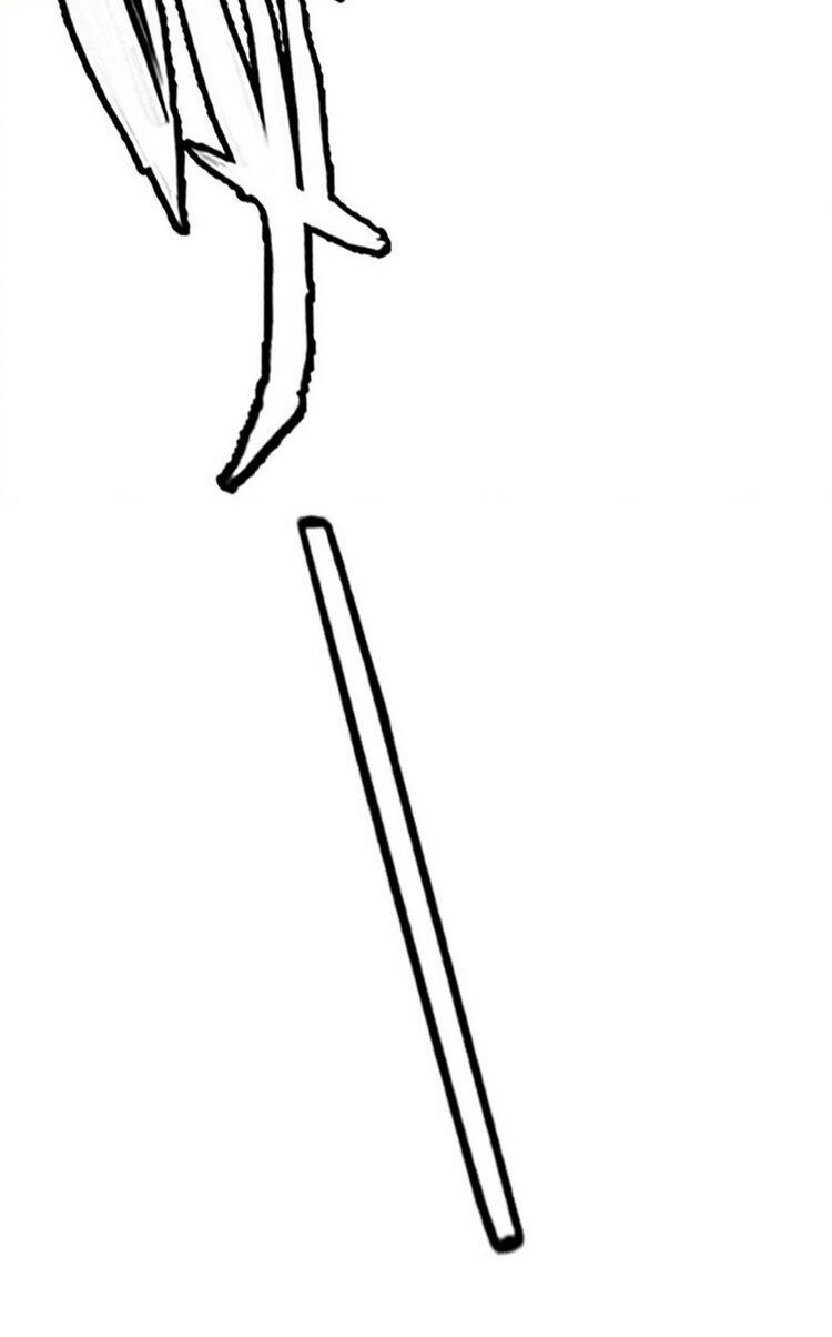 ma thú kiếm thánh dị giới tung hoành chapter 190 49