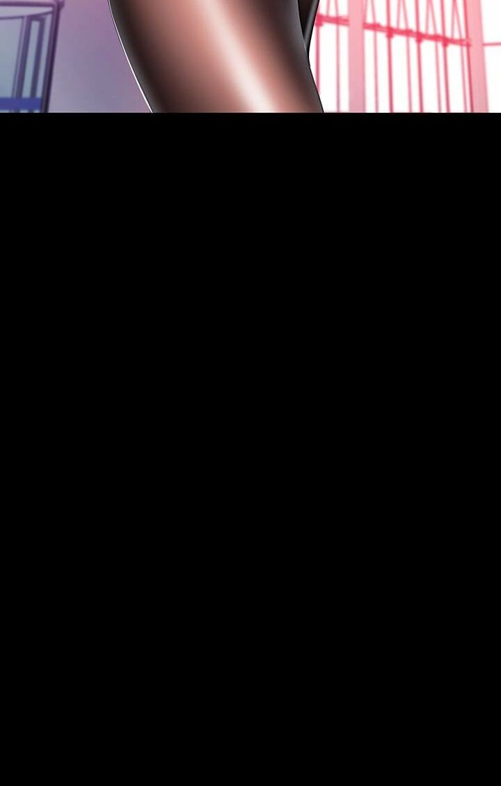 tân thế giới tuyệt vời chapter 49 5