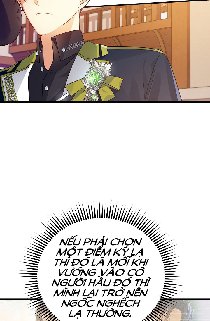 từ lúc bắt đầu tôi vẫn luôn ở bên em chapter 10 79