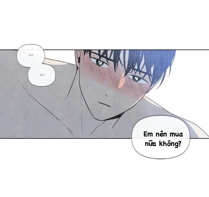 summer solstice point chapter 15 54