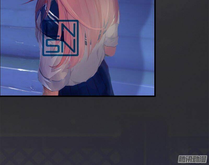 cưng chiều tình yêu bé nhỏ chapter 5 33