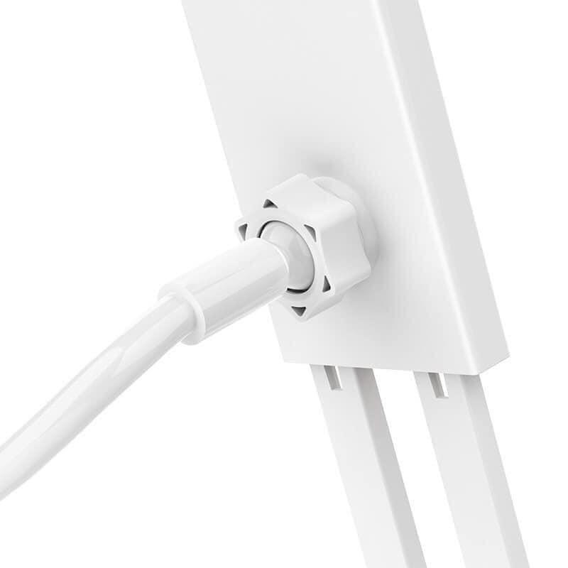 Kẹp điện thoại iPad đa năng siêu bền