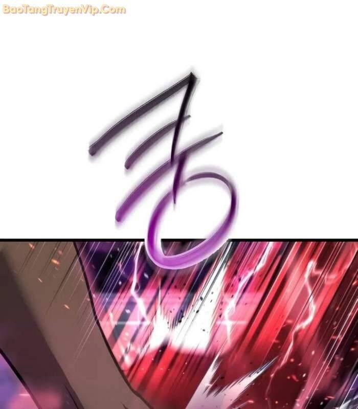 giả vờ làm kẻ vô dụng ở học đường chapter 92 19