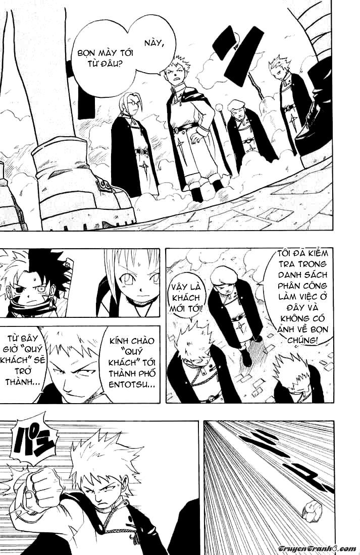 cuộc phiêu lưu của quỷ satan chapter 7 16