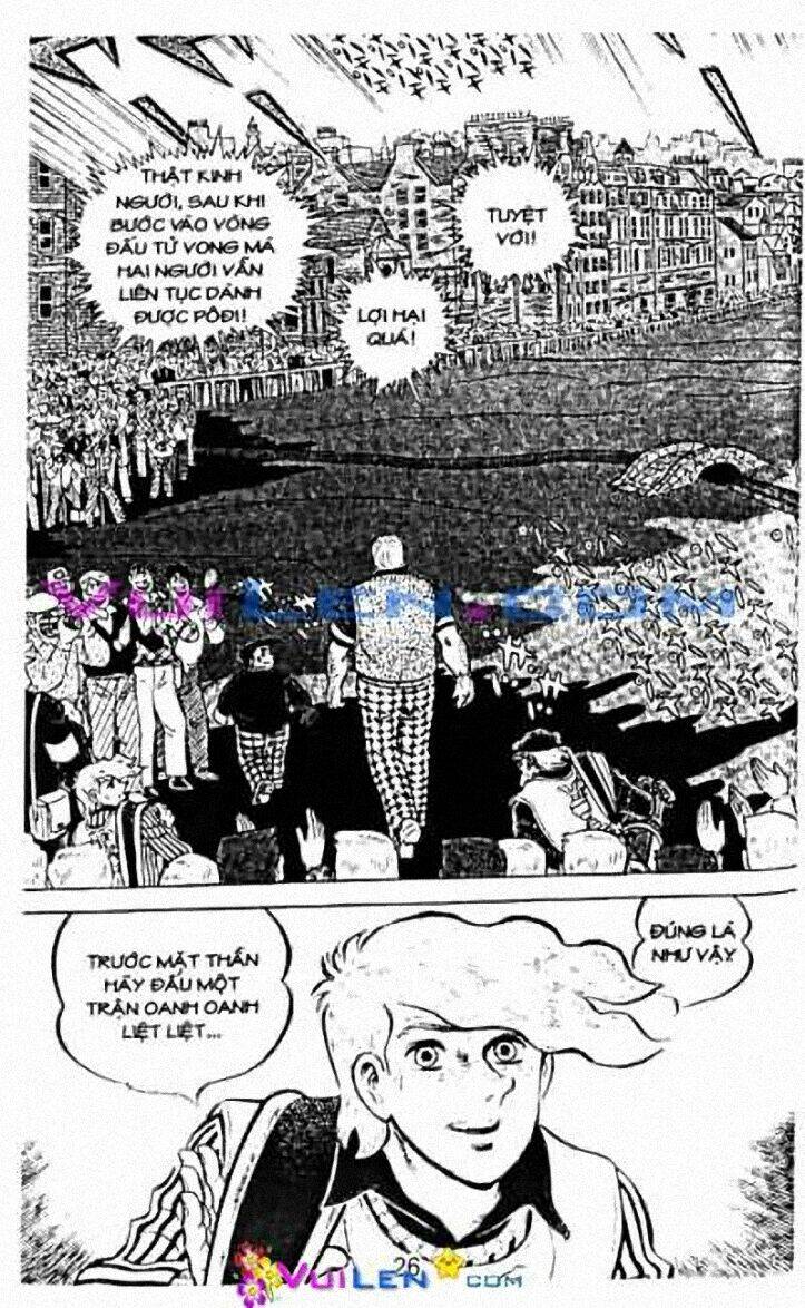 tân teppi chapter 66 26