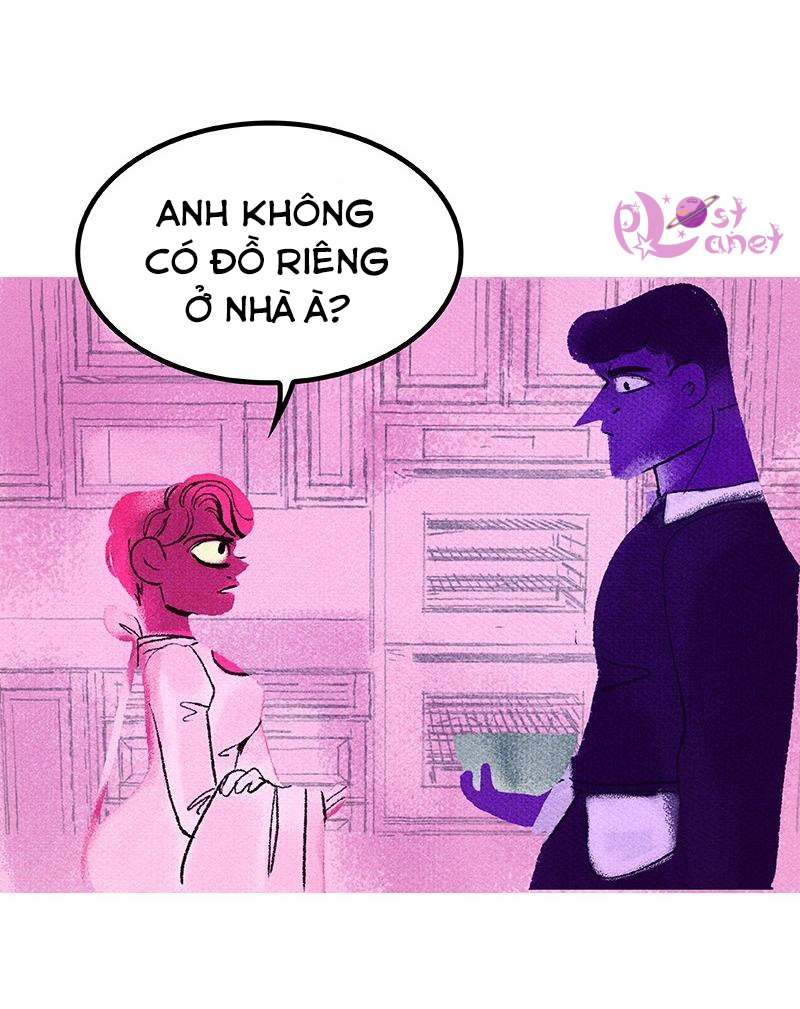 thần thoại olympus chapter 38 28