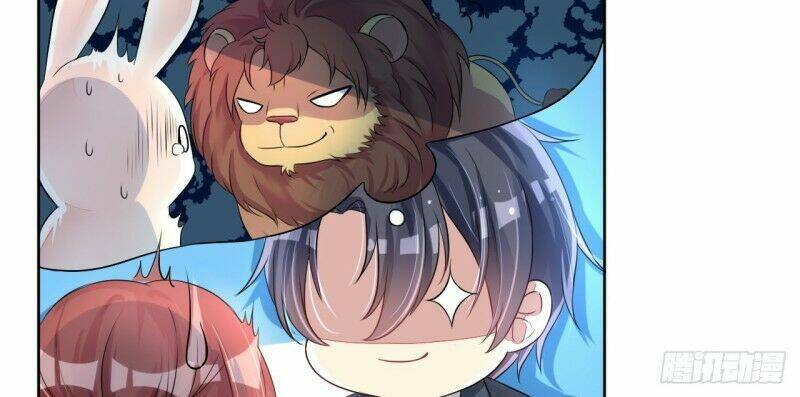 thuyền trưởng đại nhân khinh diểm ái chapter 5 105