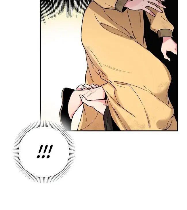 tôi là người mạnh nhất khi theo chủ nghĩa võ thuật chapter 8 73