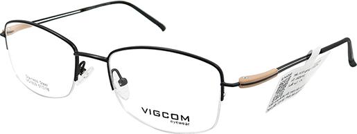 GỌNG KÍNH UNISEX VIGCOM VG1609