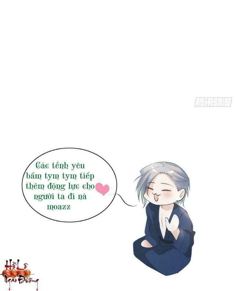 ảnh đế yêu hồ chapter 6 60