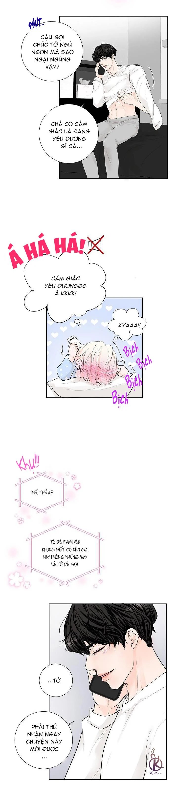 bạn có tò mò về bài review? chapter 18 4