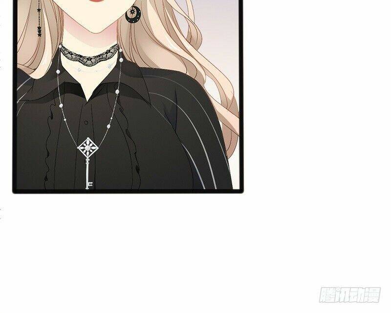 thần bí đế thiếu điềm sủng thê chapter 11 30