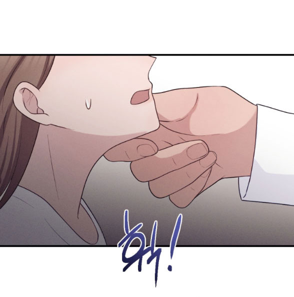 Hãy Khóc Cho Thật Xinh Đẹp Đi chapter 4.1 - Trang 10